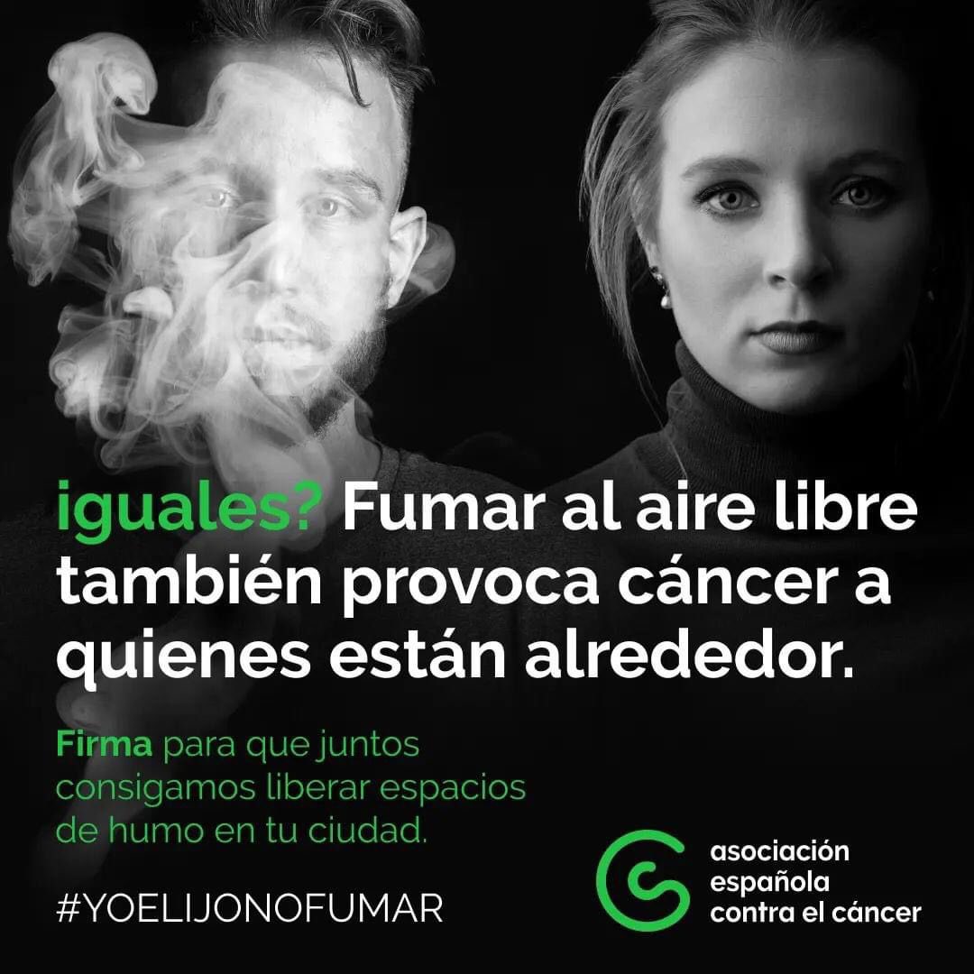 DÍA MUNDIAL SIN TABACO 🚭 #DiaMundialSinTabaco2022