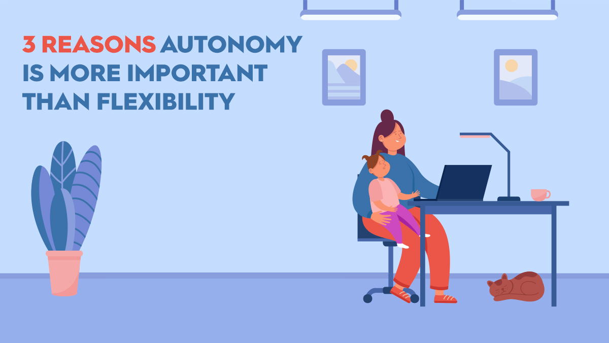 Actian Corporation tweet media