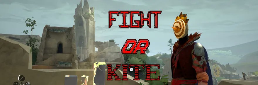 MassivelyOP on Twitter: 