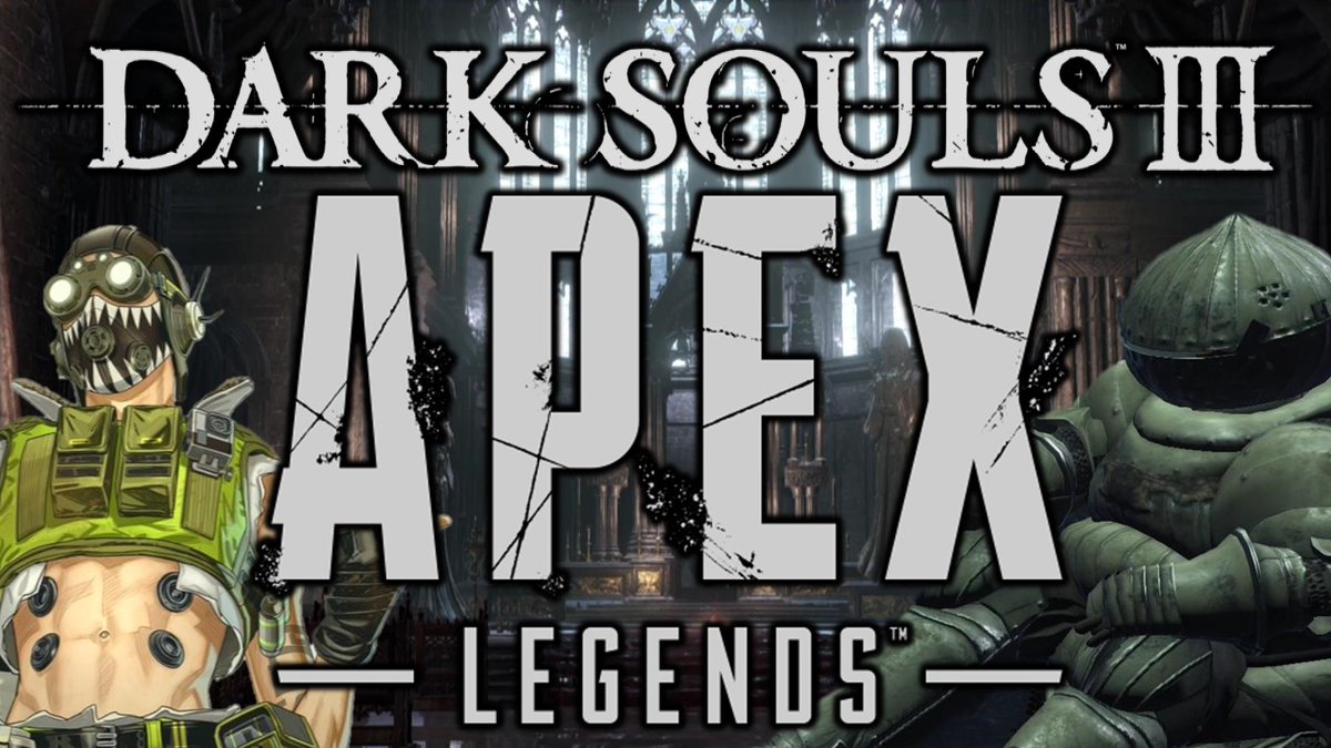 Tweets With Replies By シミー Shimii Twitter