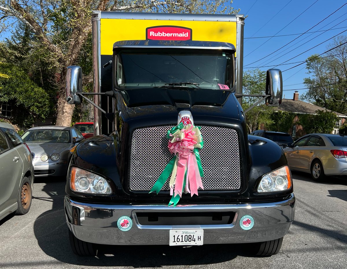 RubbermaidCommercial tweet media