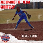 Photo by Irvin high school baseball (@IrvinBaseball)