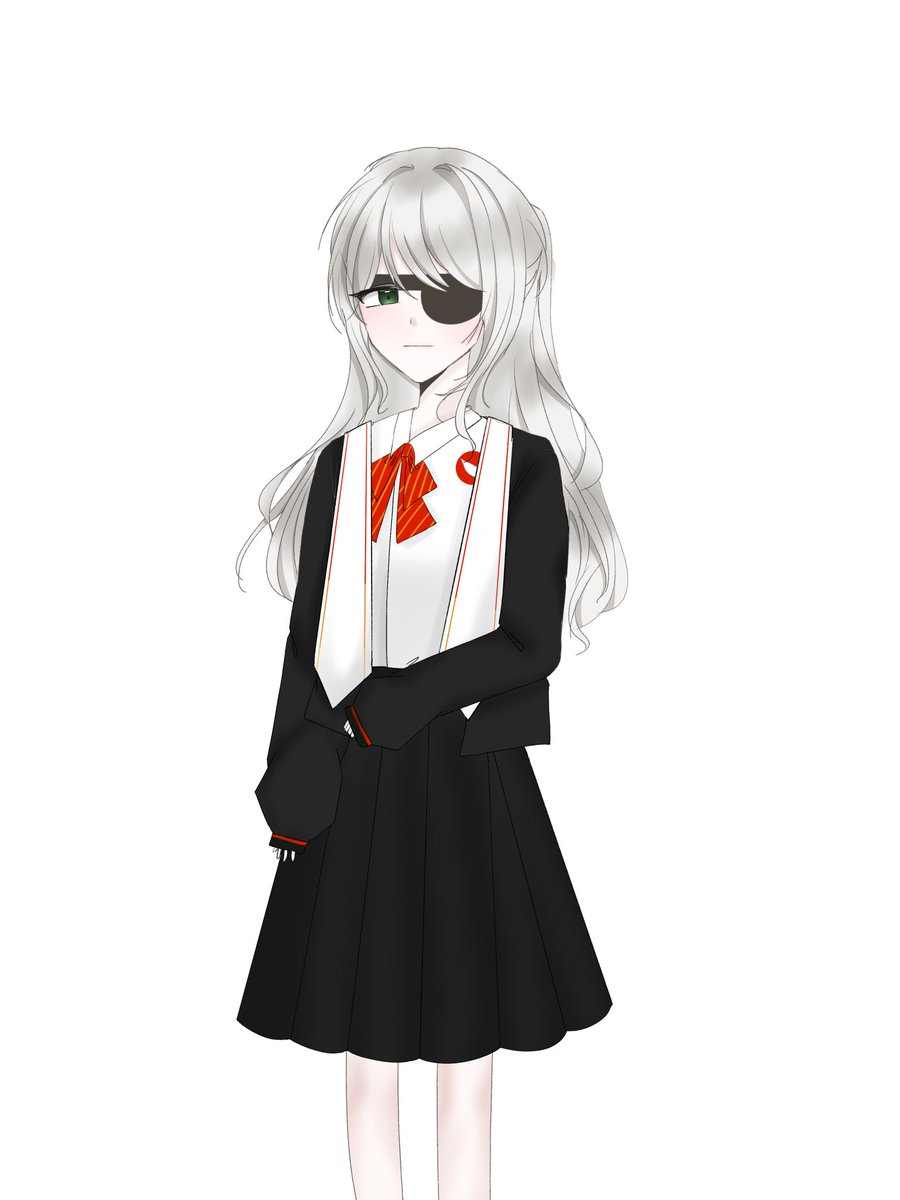 지아현 오너 례인 tweet media