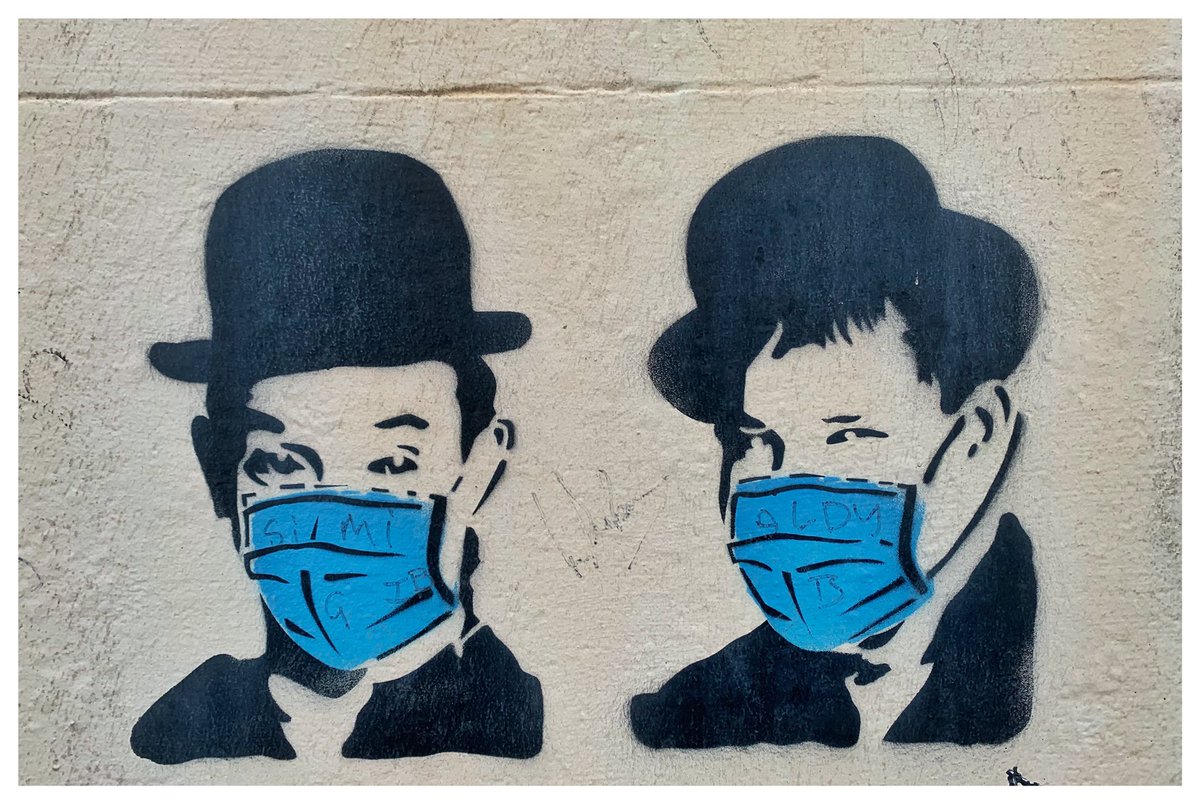 Neil Atkins tweet media