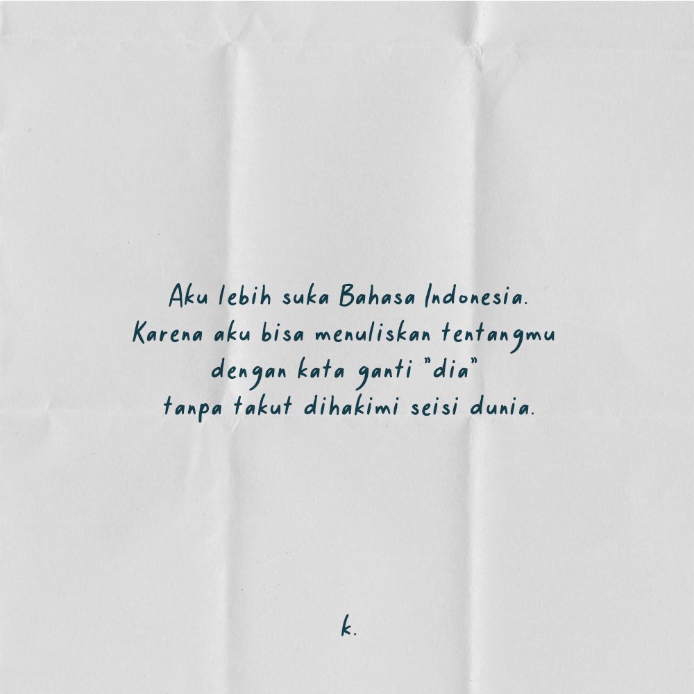 literarybase's tweet photo. karya | tanpa takut dihakimi seisi dunia https://t.co/7woUcXDotL
