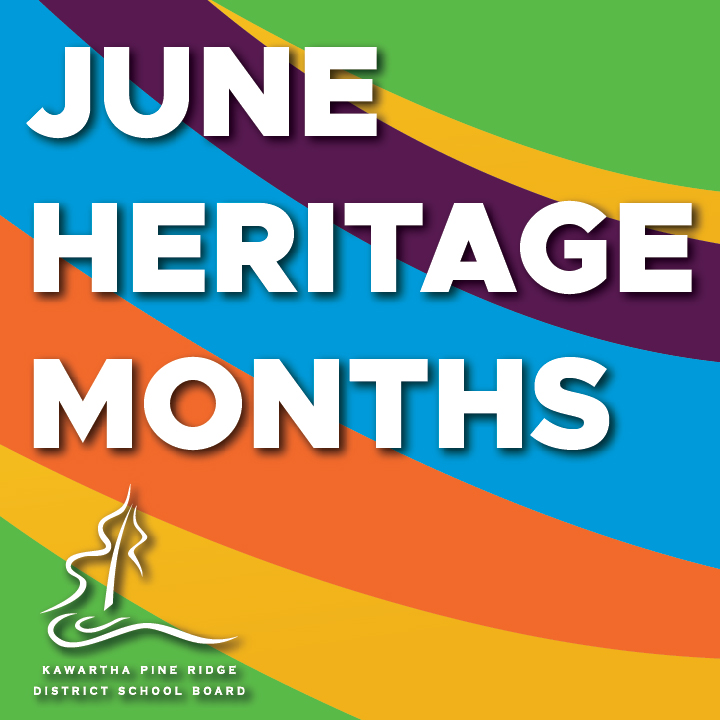 kprschools's tweet photo. June is Filipino Heritage Month, Italian Heritage Month and Portuguese Heritage Month! We welcome students and families from these communities, and all communities – and value the cultural vibrance and diversity they bring to our schools and classrooms! https://t.co/yVXN867gun