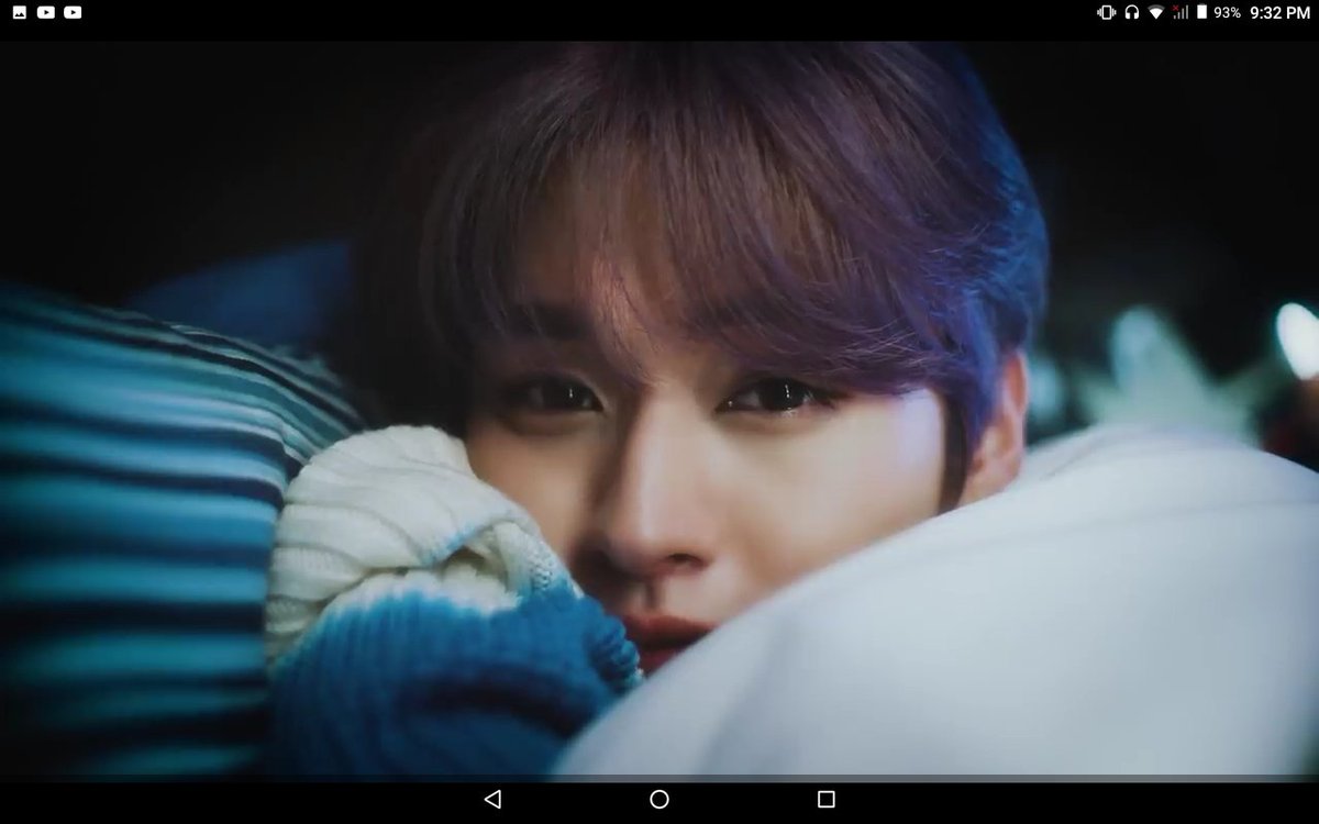 forfruitykids's tweet photo. IM GOING TO SOB https://t.co/EjNsbFGeOl