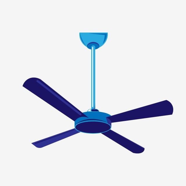 NPEIHydro's tweet photo. Start using the ceiling fan in the proper direction during summertime, you will start cutting down on your energy bills! #hometipstuesday https://t.co/5k8QVb3ofl