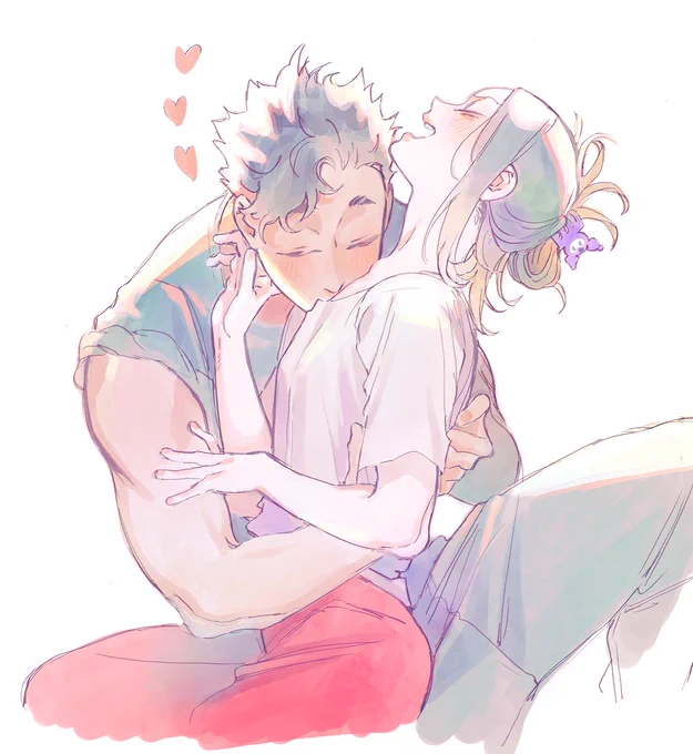 💋💋👅 
