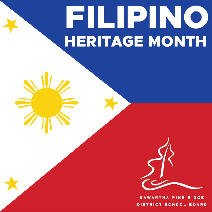 kprschools's tweet photo. June is Filipino Heritage Month, Italian Heritage Month and Portuguese Heritage Month! We welcome students and families from these communities, and all communities – and value the cultural vibrance and diversity they bring to our schools and classrooms! https://t.co/yVXN867gun