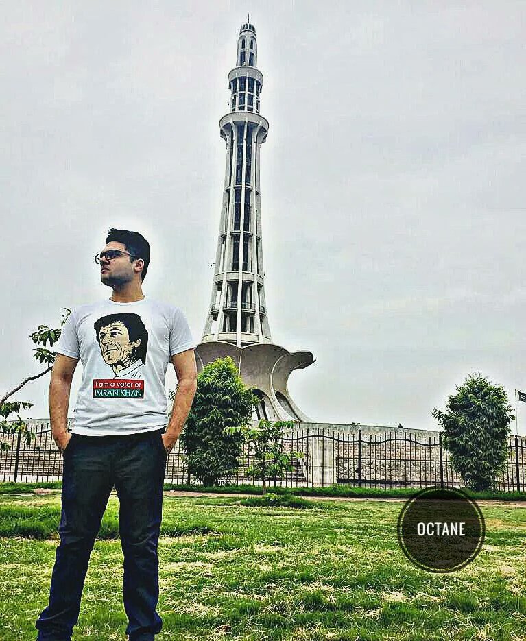 OctaneOfficial_'s tweet photo. Show your support for Pakistan Khan by wearing these elegant and exclusive Kaptaan clothes of your choice. 
Let's stay together until we being Real change. 
#ImranKhanForPakistan #AzadiMarchPTI #ImportedGovernmentNaManzoor #OctaneClothing #امپورٹڈ_حکومت_نامنظور https://t.co/xT6dcCXQPp