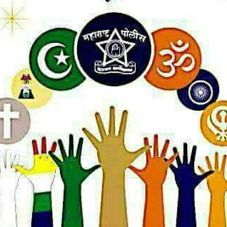 SheikhN74933854's tweet photo. #NewProfilePic https://t.co/9h7EhkoM7U