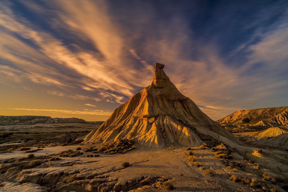 📰Mon article sur <a href="/MediapartBlogs/">Mediapart, le Club</a> 👇
🇫🇷🗳️Elections législatives 2022 : la protection de notre planète doit être une priorité🌍
👉Un tour d'horizon dans la péninsule ibérique et à Monaco
blogs.mediapart.fr/clairebehar/bl… 
<a href="/Mediapart/">Mediapart</a> #environnement #Espagne #Portugal #Andorra #monaco