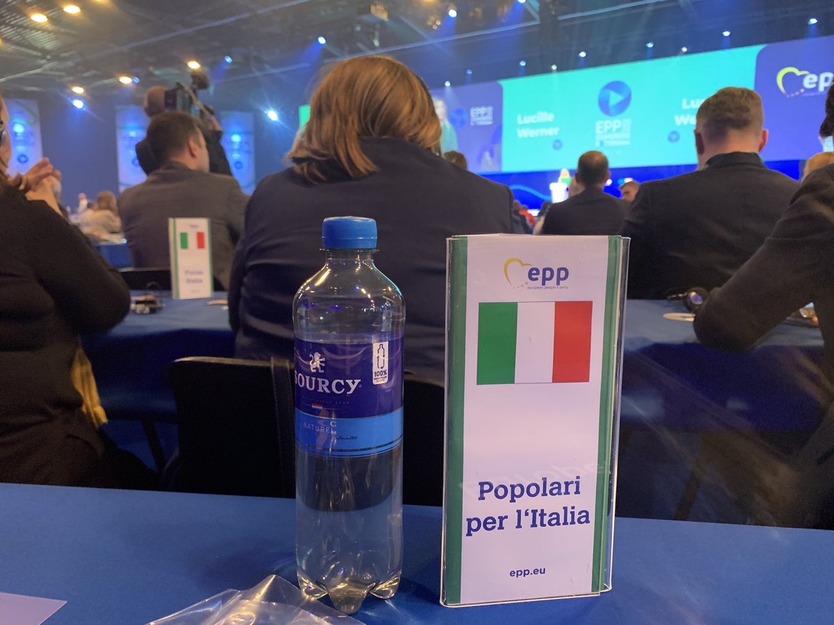 PopolariPerl'Italia tweet media
