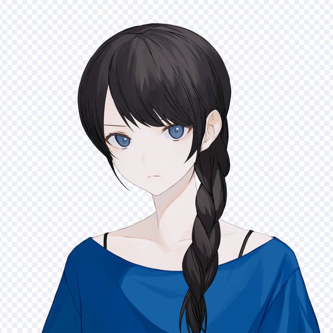 心配性のtwitterイラスト検索結果 古い順
