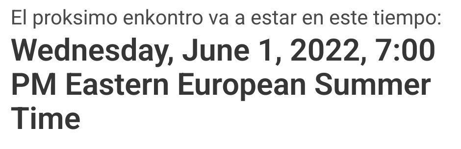 Søren Lund tweet media