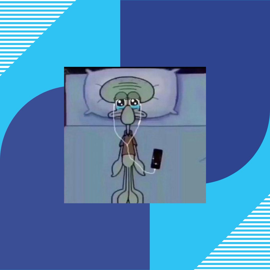 LP Com Rouen tweet media