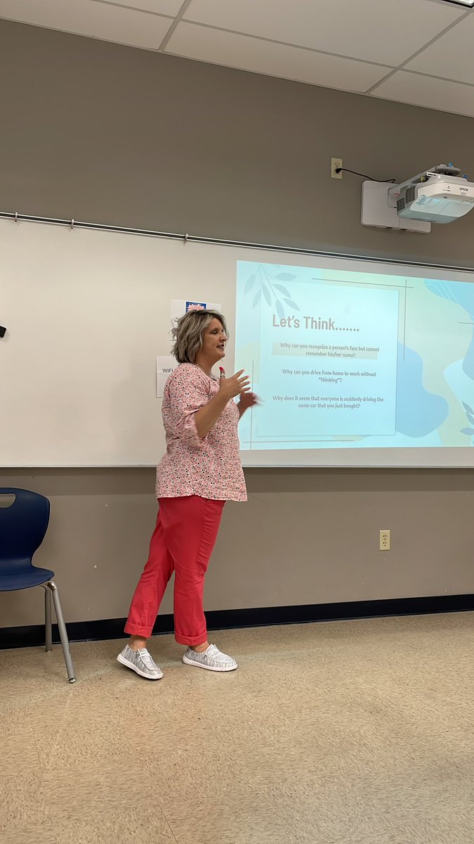 #JISDSuperTeachers #JISD_PD#JISD_learns