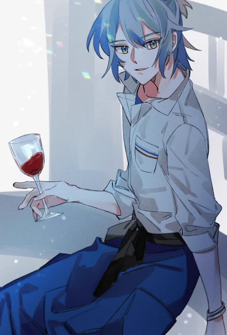 #まほやく_FA 