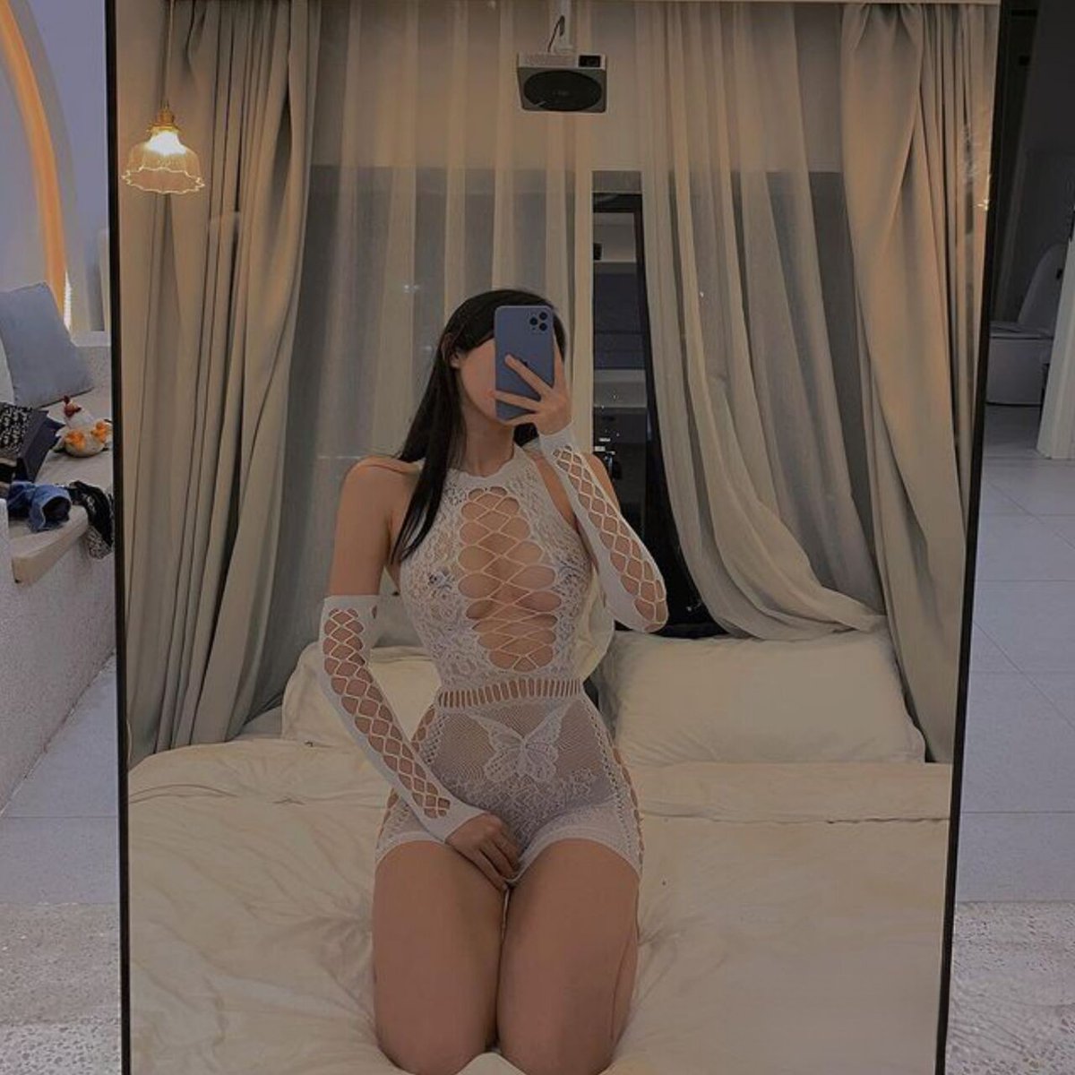 JesseKit11's tweet photo. #屁股 #长腿 #美女 #反差 #白丝 #旗袍 #美足 #丝袜 #肥臀 #纯欲风 #女S #瑜伽 #健身 #健美 https://t.co/CnA5Xbikaa