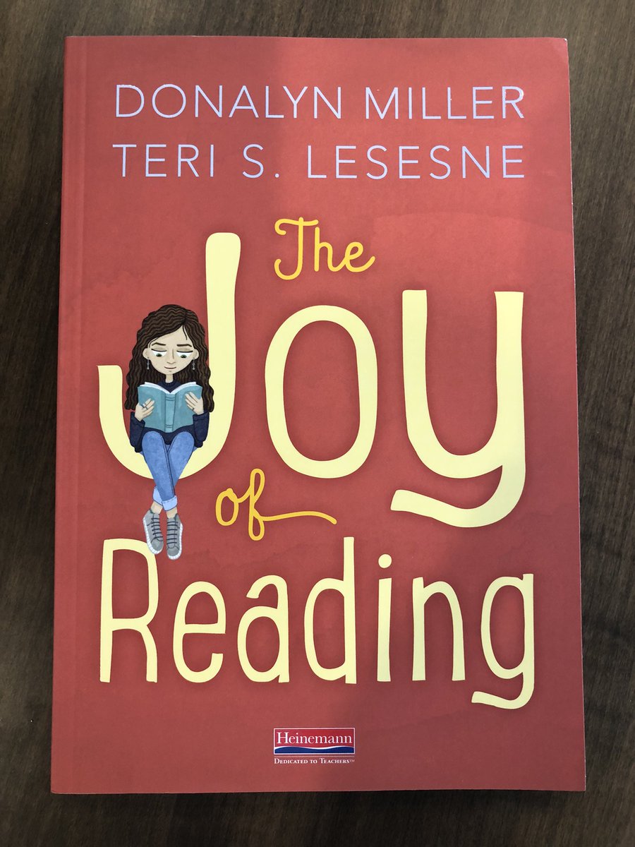 Annie Ryan tweet media