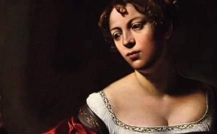 sorridicncausa's tweet photo. In ogni persona ritrovo me stesso,
non uno che mi superi, non uno che
valga un chicco d’orzo di meno,
e il bene e il male che dico di me lo
dico pure di loro.
#conWhitman su #VentagliDiParole
🎨__Le espressioni dei visi di Caravaggio__ https://t.co/k9258NS5n2