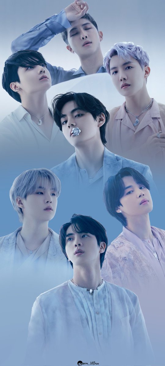 im_vflora's tweet photo. [ BTS ] I tried again 😭💜
   OT7 WALLPAPER

#BTS #BTSWALLPAPER
#방탄소년단 
#RM #JIN #SUGA #JHOPE
#JIMIN #TAEHYUNG #JUNGKOOK
#VFlora https://t.co/hId0EN4lCr