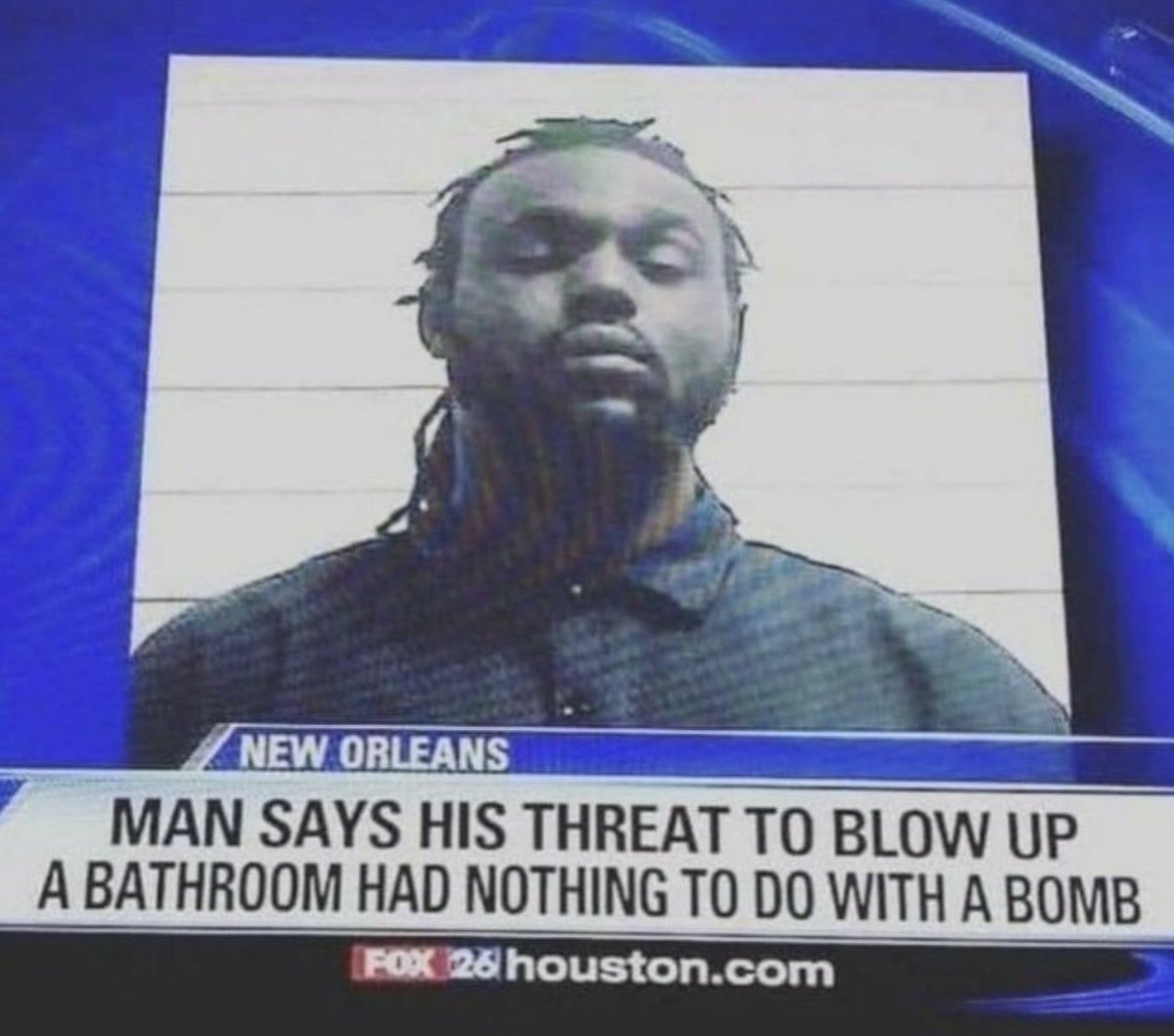 totalfratmove's tweet image. We’ve all been there