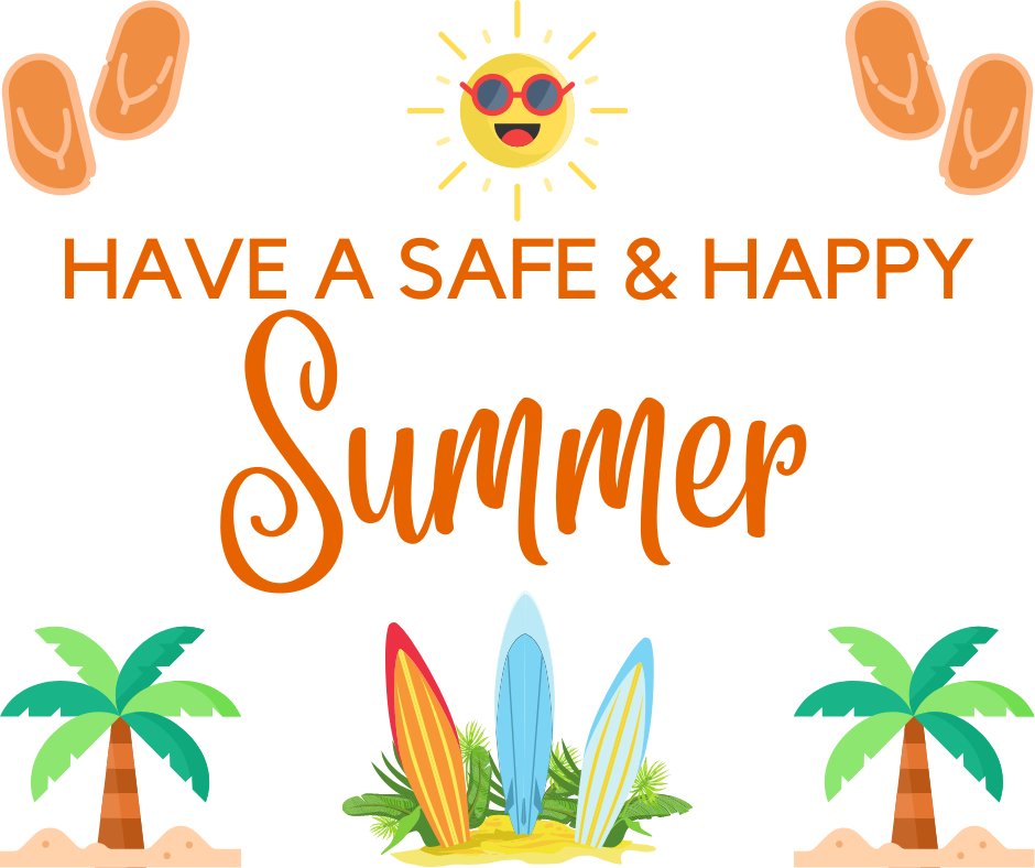 EP Rayzor Elementary (@eprayzorelem) on Twitter photo 