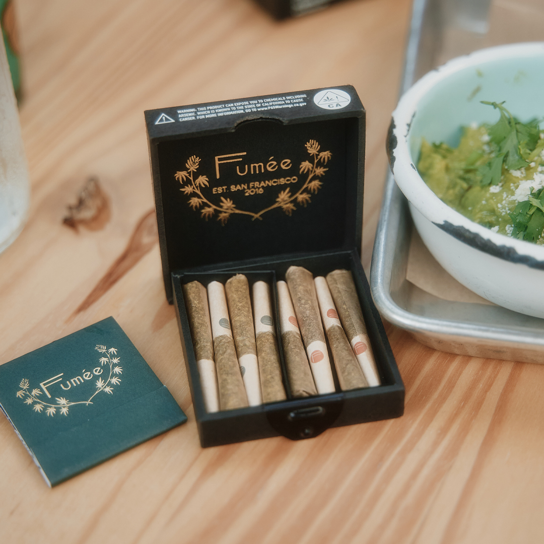 Lunch break 😮‍💨 #cannabis #weed #preroll