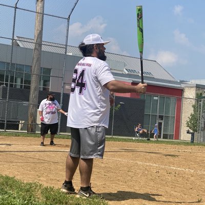 ToddMiller34's tweet photo. #NewProfilePic https://t.co/0w13pKBB7Q