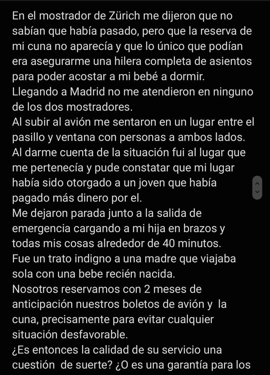 Alejandra Anderes tweet media