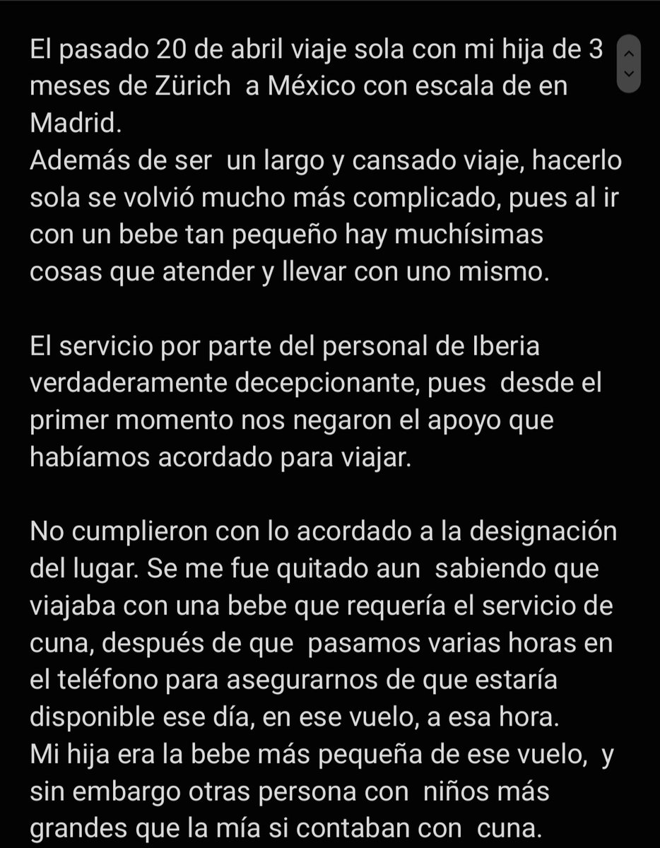 Alejandra Anderes tweet media