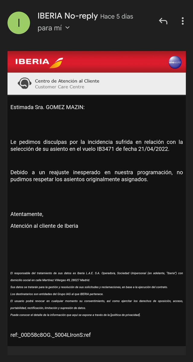 Alejandra Anderes tweet media