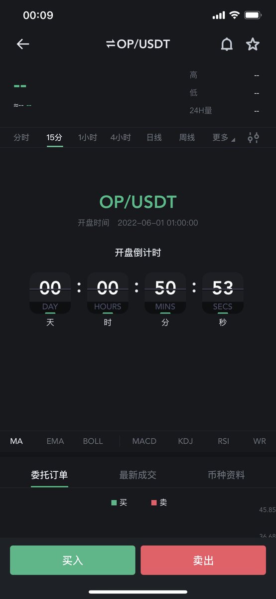咦，我的op呢？擦，前端被端了还不能claim