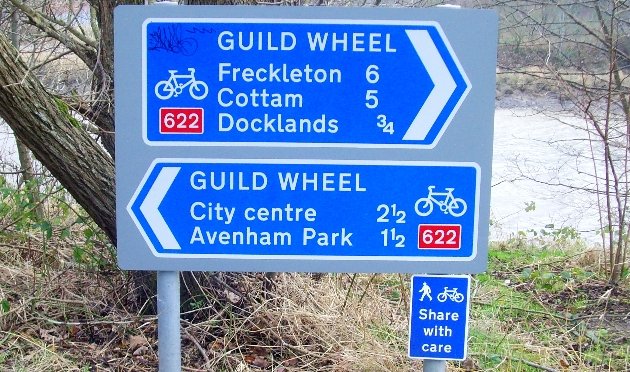 Shout Network tweet media