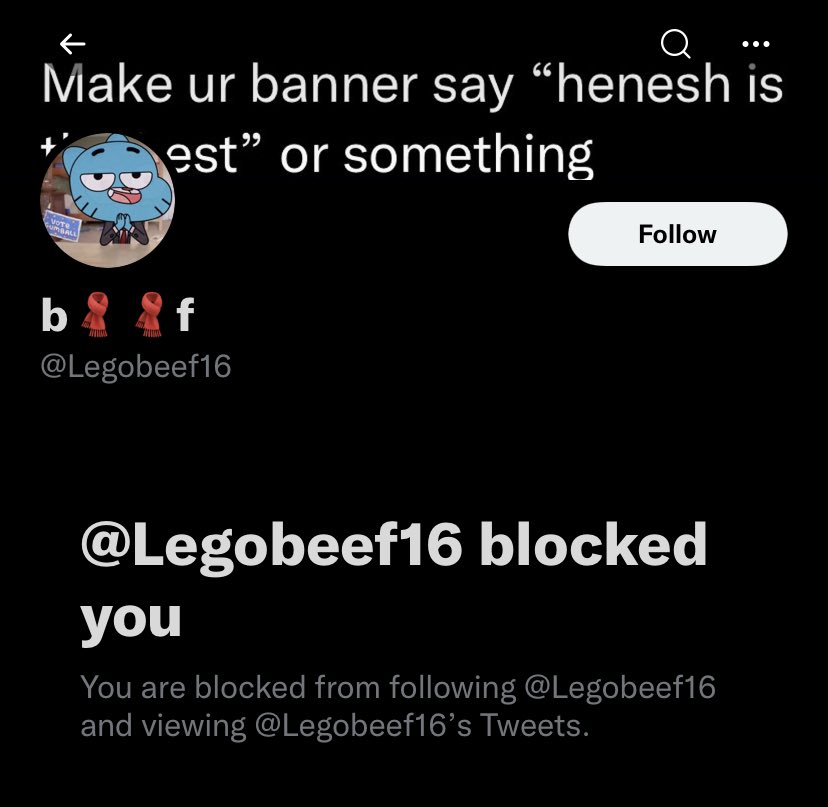 LegoTim82's tweet photo. https://t.co/g4dn0IoazN