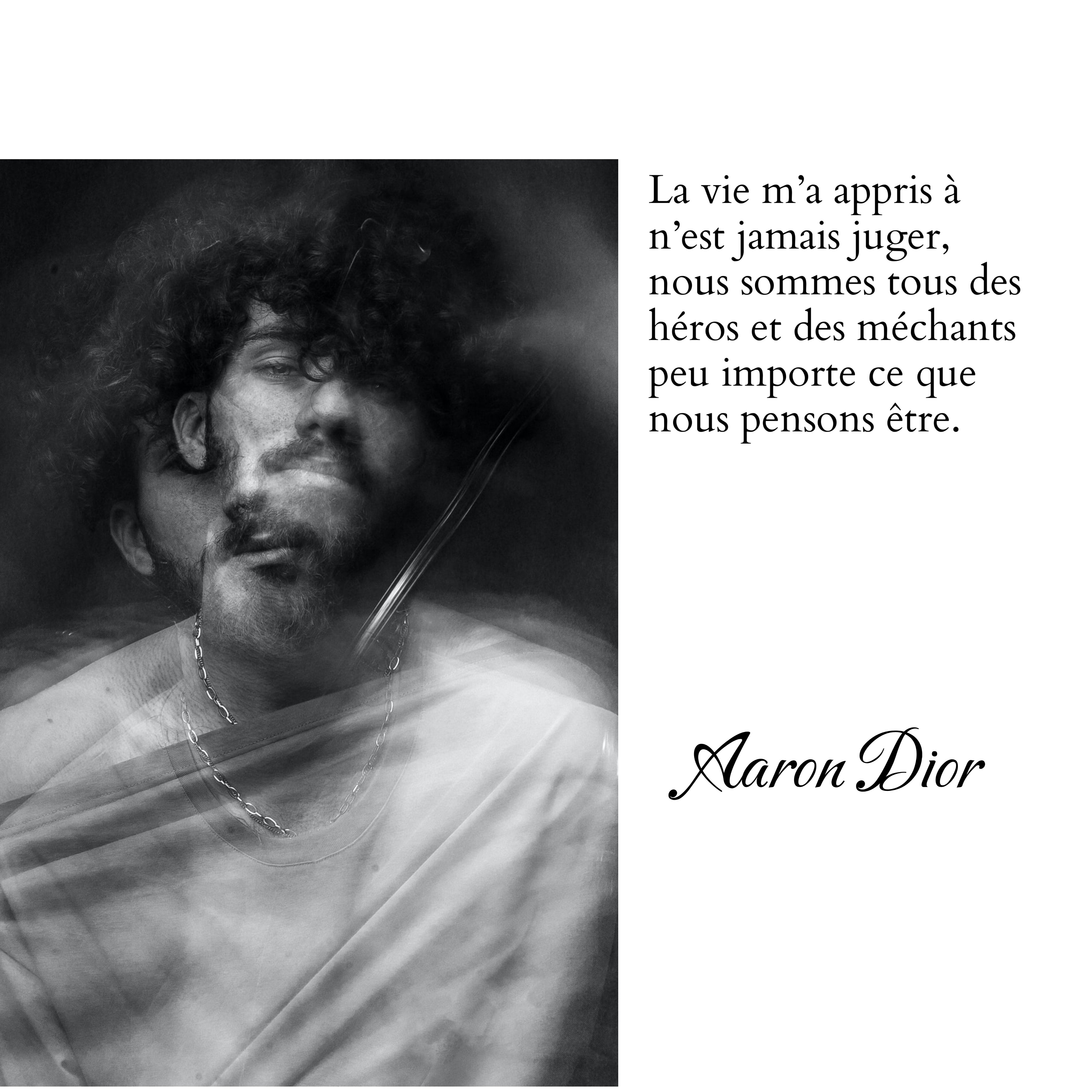 ron Bash La Vie M A Appris A N Est Jamais Juger Nous Sommes Tous Des Heros Et Des Mechants Peu Importe Ce Que Nous Pensons Etre Citation Motivation Success Proverbe Reussite T Co Yjvnukxdzw