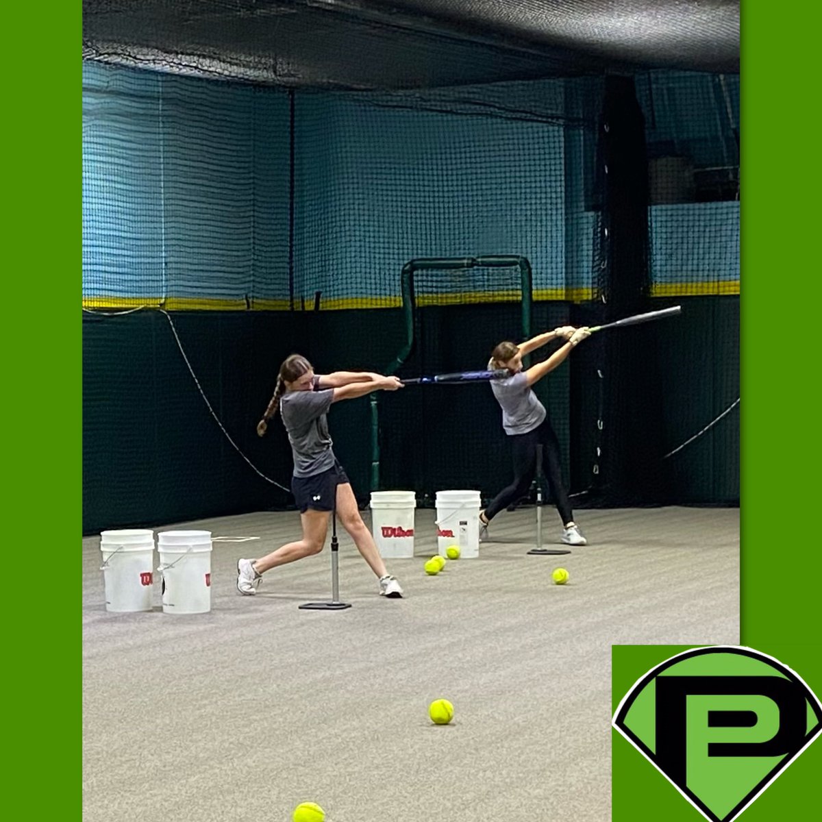 getpureperform's tweet photo. It is #TeeWorkTuesday
Book a hitting lesson today!
.
.
#baseball #softball #fairfaxva #battingcages #hittinglessons https://t.co/Ozbt9Rmlga