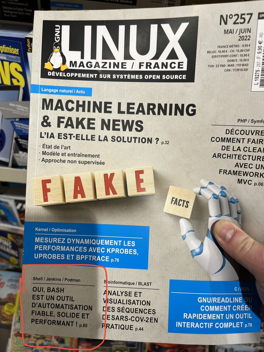 N. Capeyron - né en 0% de droit de douane tweet media