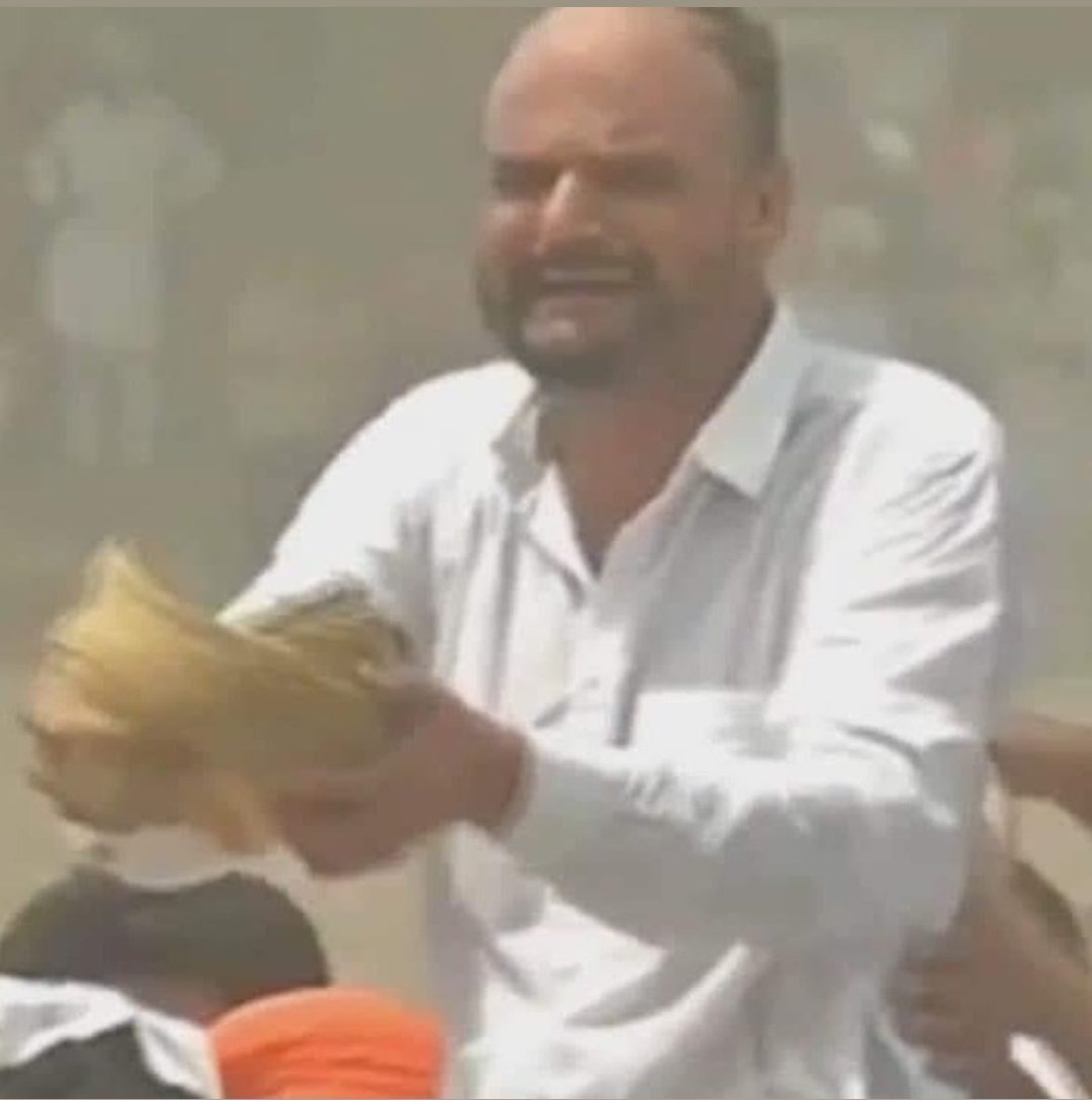 State Chronicles tweet media