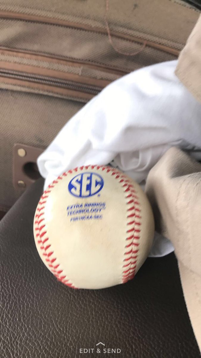 William Estis tweet media