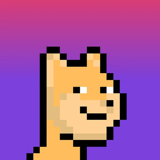 skutkov's tweet image. look at this one
it is doge -new cross-chain NFT
average price at the moment for NFT like that is only ~ 0.16 BNB
crosspunks.com/#/marketplace - check out!
@crosspunks