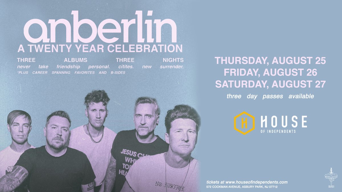 aftermathcoll's tweet image. 🚨ON SALE NOW🚨 at @HOIAsburyPark 

🎟️bit.ly/082522-NJ
🎟️bit.ly/082622-NJ
🎟️bit.ly/082722-NJ
🎟️bit.ly/3-Day-Pass-Anb…