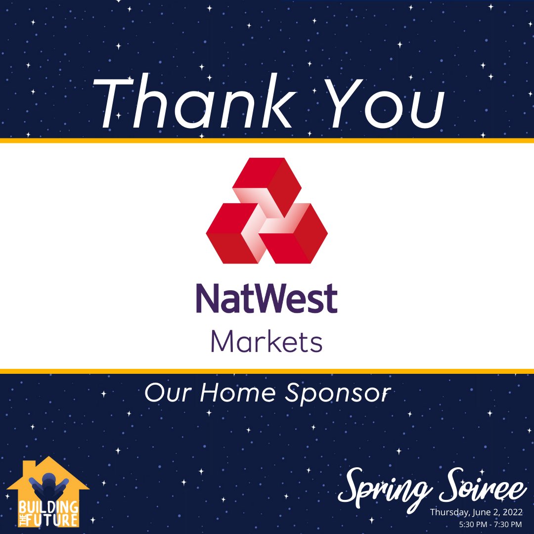 InspiricaCT tweet media