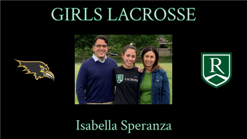 RavensAthletics's tweet photo. https://t.co/avS6ABuAwY
