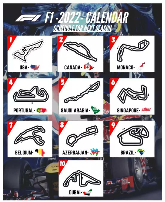 Passophonics's tweet photo. Our final season of #F12021 gets underway this saturday! We still have some seats to fill, if you are interested please let us know! https://t.co/HT9kMsoa9n