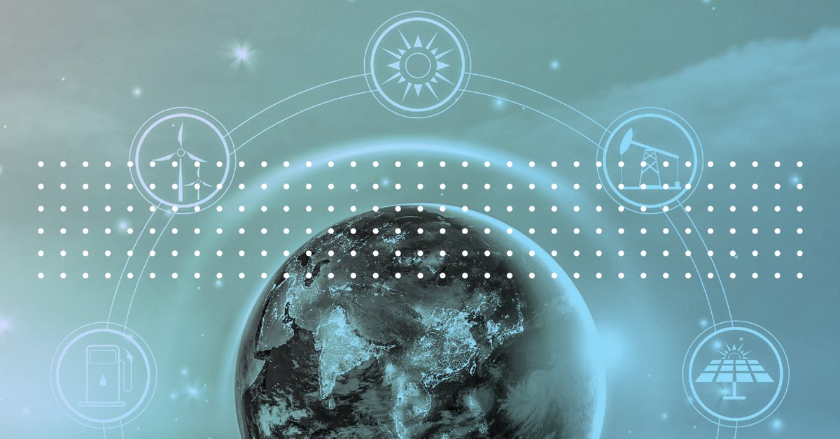 Nelida Abi Saab, Athanasia Arapogianni, &amp; Pascale Leymin will present "Dealing with #Disputes on Complex Projects" on June 8. #arbitration #internationalarbitration <a href="/r_equality/">R.E.A.L. - Racial Equality for Arbitration Lawyers</a> <a href="/ArbitralWomen/">ArbitralWomen</a> <a href="/ERApledge/">ERA Pledge</a>  thinkbrg.com/insights/event…