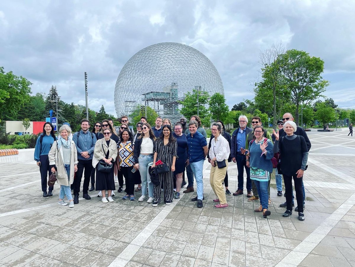 Bousfields Inc. tweet media