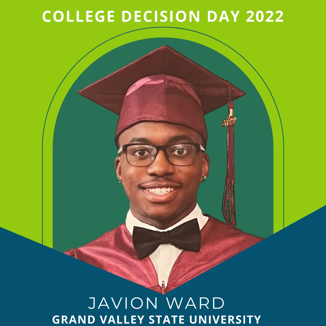 UA Detroit tweet media